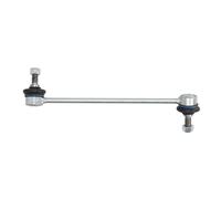 Asta/puntone, stabilizzatore REINHOCH RH06-5022 sinistro