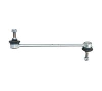 Asta/puntone, stabilizzatore REINHOCH RH06-5030