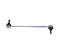 Asta/puntone, stabilizzatore REINHOCH RH06-5033