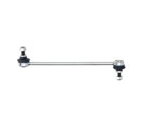 REINHOCH RH06-6001 Bielletta barra stabilizzatrice Assale anteriore bilaterale
