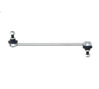 Asta/Puntone, Stabilizzatore REINHOCH RH06-6001 per DODGE AVENGER 2 2007-2011
