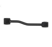 Asta/Puntone, Stabilizzatore REINHOCH RH06-6002 per GRAND CHEROKEE II 4.7 1999-2