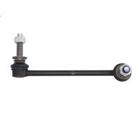 Asta/Puntone, Stabilizzatore REINHOCH RH06-6005 per DODGE CHARGER 5.7 2005-2008