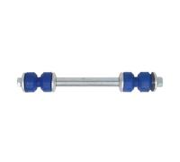 Asta/puntone, stabilizzatore REINHOCH RH06-6009