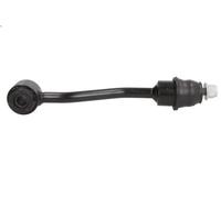 Asta/Puntone, Stabilizzatore REINHOCH RH06-6011 per WRANGLER II (TJ) 4 1996-2007