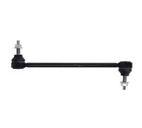 Asta/puntone, stabilizzatore REINHOCH RH06-6012
