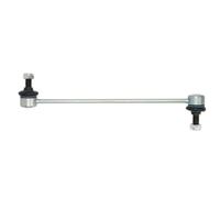 REINHOCH RH06-6013 Bielletta barra stabilizzatrice