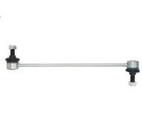 Asta/Puntone, Stabilizzatore REINHOCH RH06-6013 per VW ROUTAN 3.8 2008-201