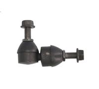 Asta/Puntone, Stabilizzatore REINHOCH RH06-6014 per DODGE STRATUS 2 1995-2001