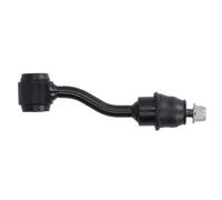 Asta/puntone, stabilizzatore REINHOCH RH06-6016