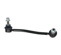 Asta/puntone, stabilizzatore REINHOCH RH06-6019