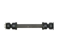 Asta/puntone, stabilizzatore REINHOCH RH06-6023