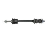 Asta/Puntone, Stabilizzatore REINHOCH RH06-6024 per 1500 Crew Cab Pickup 3 2013-