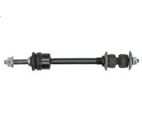 Asta/Puntone, Stabilizzatore REINHOCH RH06-6024 per RAM 1500 Pick-up 4.7 2008-