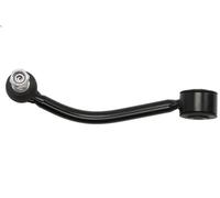 Asta/Puntone, Stabilizzatore REINHOCH RH07-0001 per AUDI Q7 (4LB) 3 2010-2015