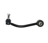 Asta/puntone, stabilizzatore REINHOCH RH07-0001 sinistro