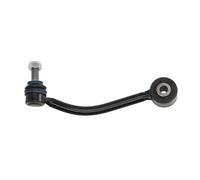 Asta/puntone, stabilizzatore REINHOCH RH07-0002