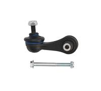 Asta/puntone, stabilizzatore REINHOCH RH07-0003