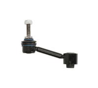 Asta/puntone, stabilizzatore REINHOCH RH07-0006