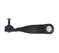 Asta/puntone, stabilizzatore REINHOCH RH07-0011