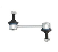 Asta/Puntone, Stabilizzatore REINHOCH RH07-1002 per 159 (939_) 2 2009-2011