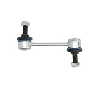 Asta/puntone, stabilizzatore REINHOCH RH07-1002 sinistro