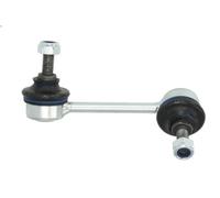 Asta/Puntone, Stabilizzatore REINHOCH RH07-1004
