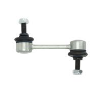 Asta/puntone, stabilizzatore REINHOCH RH07-1006