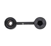 Asta/puntone, stabilizzatore REINHOCH RH07-1008