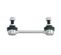 Asta/puntone, stabilizzatore REINHOCH RH07-1009