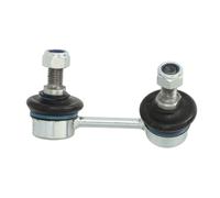 Asta/puntone, stabilizzatore REINHOCH RH07-2005