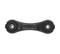Asta/puntone, stabilizzatore REINHOCH RH07-2010
