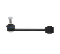 REINHOCH RH07-2011 Asta/Puntone, Stabilizzatore per NISSAN,OPEL,RENAULT,VAUXHALL
