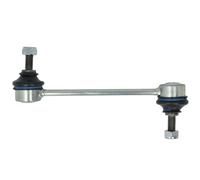 Asta/puntone, stabilizzatore REINHOCH RH07-2012