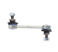Asta/puntone, stabilizzatore REINHOCH RH07-3001