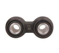 REINHOCH RH07-3004 Bielletta barra stabilizzatrice