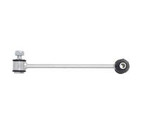 Asta/puntone, stabilizzatore REINHOCH RH07-3005