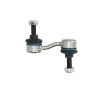 Asta/puntone, stabilizzatore REINHOCH RH07-3007