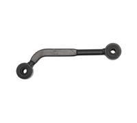 Asta/puntone, stabilizzatore REINHOCH RH07-3009