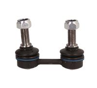 Asta/puntone, stabilizzatore REINHOCH RH07-3010