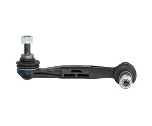 Asta/puntone, stabilizzatore REINHOCH RH07-3024