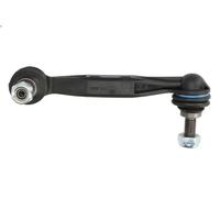 Asta/Puntone, Stabilizzatore REINHOCH RH07-3024 per BMW 1 (F21) 2 2011-2019