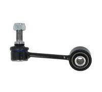 REINHOCH RH07-3031 Bielletta barra stabilizzatrice