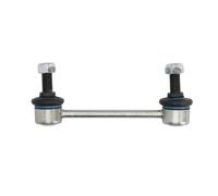 Supporto stabilizzatore RH07-4005 REINHOCH