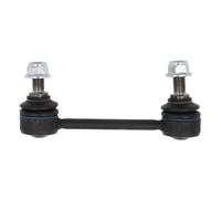 Asta/puntone, stabilizzatore REINHOCH RH07-4006