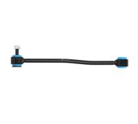 Asta/puntone, stabilizzatore REINHOCH RH07-4011
