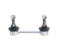 Asta/puntone, stabilizzatore REINHOCH RH07-4012