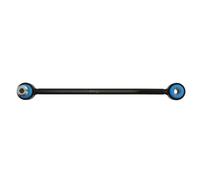 REINHOCH RH07-4015 Bielletta barra stabilizzatrice