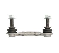 REINHOCH RH07-4016 Bielletta barra stabilizzatrice