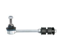 Asta/puntone, stabilizzatore REINHOCH RH07-4017
